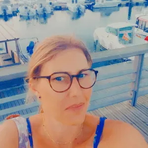 Femme de ménage le mée sur seine 