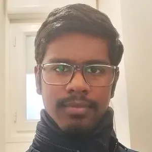 Prof particulier de sciences en Essonne