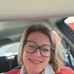 Aide menagère Aulnoye-Aymeries 