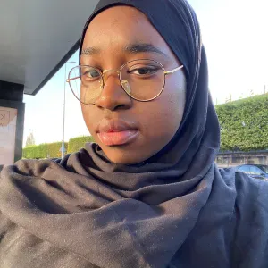 Aide ménagère à Clichy-sous-Bois