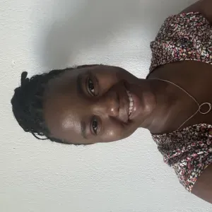 . Babysitter proche de chez vous .Montpellier