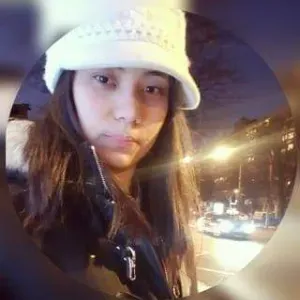 * Babysitter / Garde d'enfant 