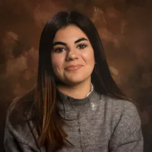 Baby-sitter expérimentée dans le 64 !