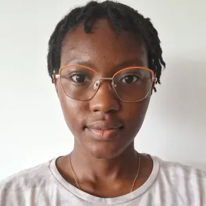 Baby-sitter expérimenté à Rennes