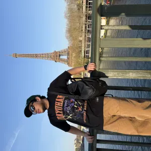 Pet Setter services animal lover