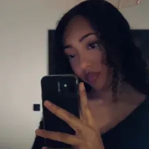 Baby-sitter sérieuse à Montpellier !