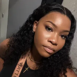 Kind & Reliable Babysitter | Final-Year Student