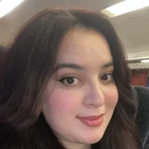 Aide ménagère à domicile à Wemmel pour un ménage soigné