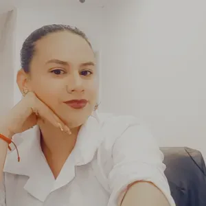 Aidé a domicile pour aînés à champigny