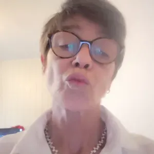 Aide à domicile pour vos aînés à Flers 