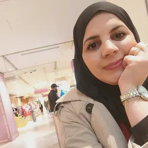 Aide à Domicile Fiable et Attentionnée