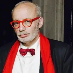 RECHERCHE AIDE SOIGNANT