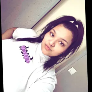 Je suis responsable de mon travail, je peux travailler  