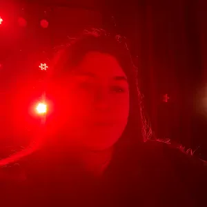 Garde d'enfant à Paris, Baby-sitter dynamique et fiable