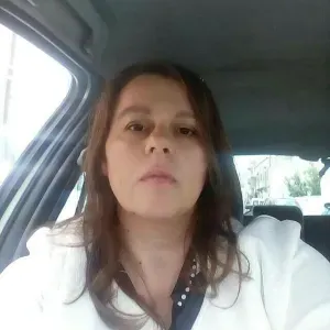 Addetta pulizie ostuni case ed uffici
