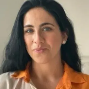 Babysitter com experiência em Lisboa 