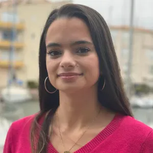 Garde d'enfants occasionelle sur Tarbes et ses alentours