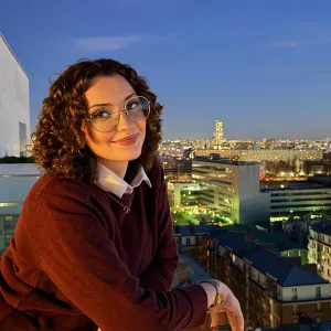 Marcelino l'ami des animaux 😅