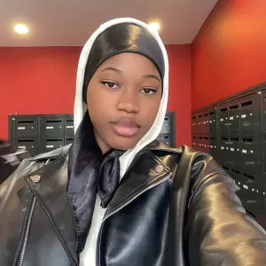 Aide ménagère disponible les week-ends