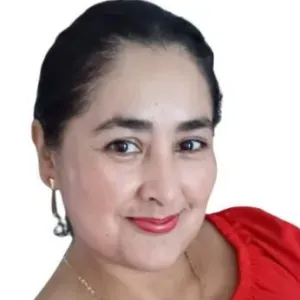 Empleada de hogar con experiencia  en limpieza benidorm