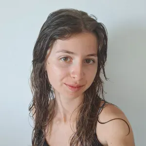 Pet-sitter à Eybens et alentour de Grenoble 