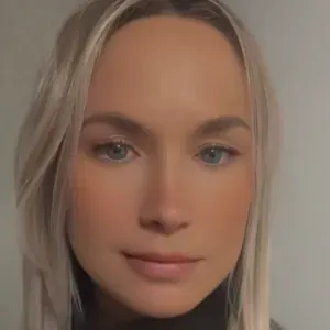 Recherche baby sitter