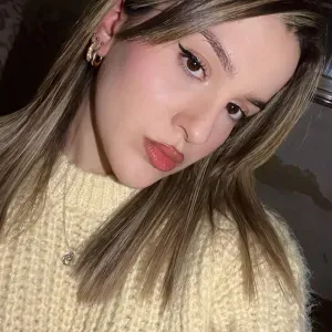 pet sitting a bari, disponile per i vostri animali