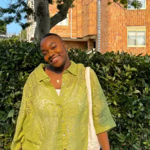 Baby Sitter expérimenté à Paris 