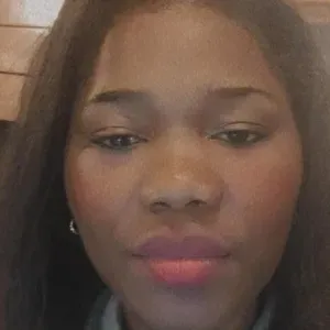  a disposição, não hesite em contactar. 