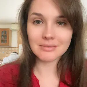 Aide ménagère expérimentée à Aubagne