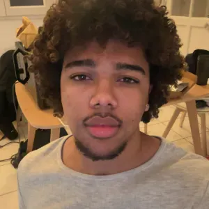 Étudiant en ingénieur de gestion à Solvay 