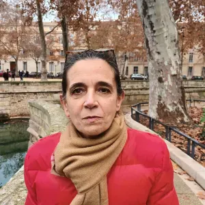 Aide à domicile pour les personnes en perte d'autonomie