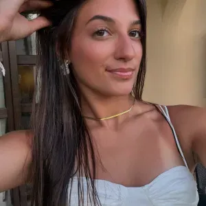 Babysitter em coimbra - babysitter