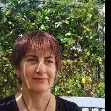 Auxiliaire de vie sociale Treillieres et alentours