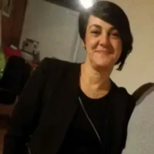 Femme de menage serieuse et motivée