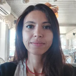 Aide à domicile personnes âgées / en situation de handicap