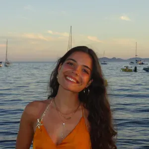 Pet-Sister à Angers, fiable et attentive à vos animaux