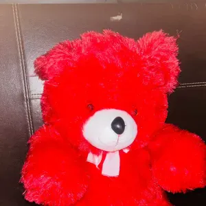 Femme de menage a garges les gonesse