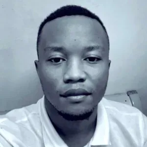 Responsible and Detail-Oriented Housekeeper in Vilnius.