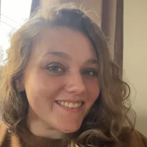 Besoin d'un coup de propre ? Je suis disponible ! 