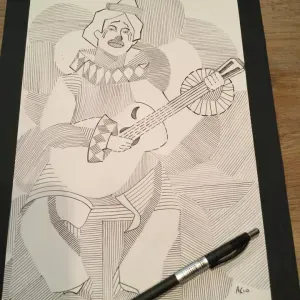 Pet sitting Bari, Bitritto, Adelfia, Loseto 