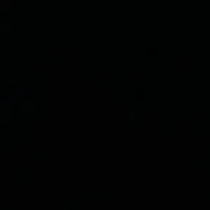 Femme de ménage responsable à Strasbourg 