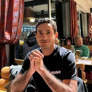 Offre d'emploi pour un(e) aide ménagère à L'Hay-les-Roses