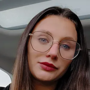 Baby sitter expérimenté 1 ans 