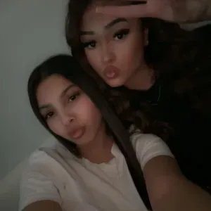 Baby-sitter étudiante à amneville 