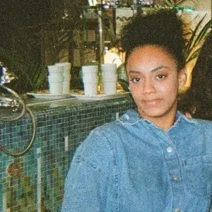 Soutien scolaire primaire à collège