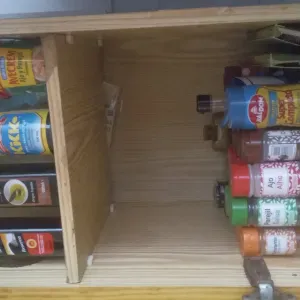 Canguro.aseo cuido niños y niñas 