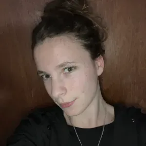 Aide à domicile Carpentras et ses alentours