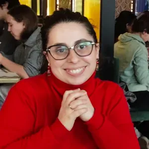 Addetta alle pulizie comune di Trento 