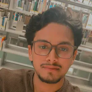 Responsible Cleaner in Berlin, 